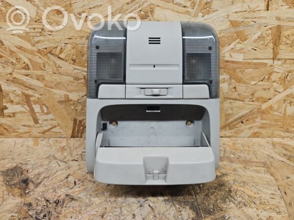 rrr-part-2964-06e60986776a2330034b0f29a0edbeed Subaru Outback Esiistme valgusti