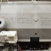 rrr-part-2964-10b8f0f598d32dd8c44a9a081816213c Subaru Outback Esiistme valgusti
