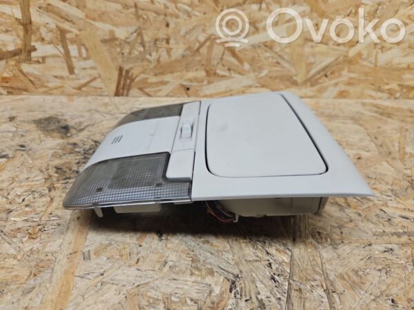 rrr-part-2964-35164d7edb28cc2fd75e2bec3b80e85b Subaru Outback Esiistme valgusti