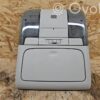 rrr-part-2964-40451dec499b953e576cce185accc419 Subaru Outback Esiistme valgusti