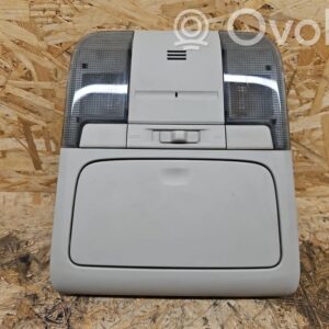 rrr-part-2964-40451dec499b953e576cce185accc419 Subaru Outback Esiistme valgusti