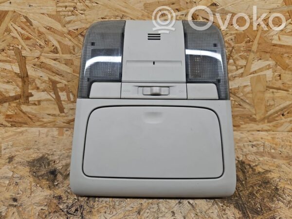 rrr-part-2964-40451dec499b953e576cce185accc419 Subaru Outback Esiistme valgusti