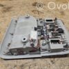rrr-part-2964-4a31d09d200f9e65b64e33318d828b7a Subaru Outback Esiistme valgusti