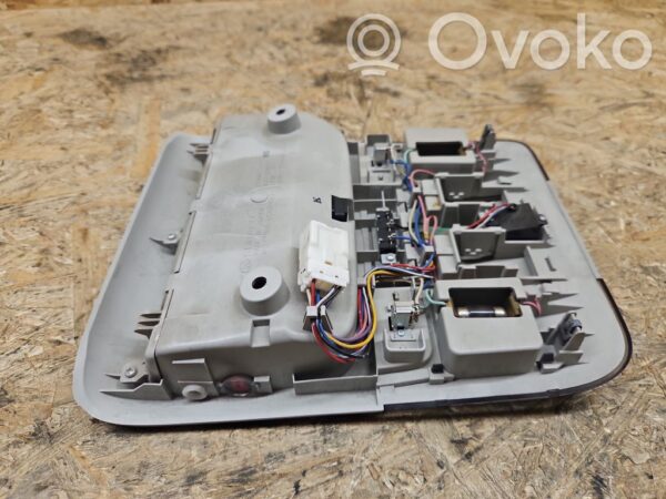 rrr-part-2964-4a31d09d200f9e65b64e33318d828b7a Subaru Outback Esiistme valgusti