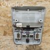rrr-part-2964-868d540ac08ab93fb7fe619ee37aef43 Subaru Outback Esiistme valgusti