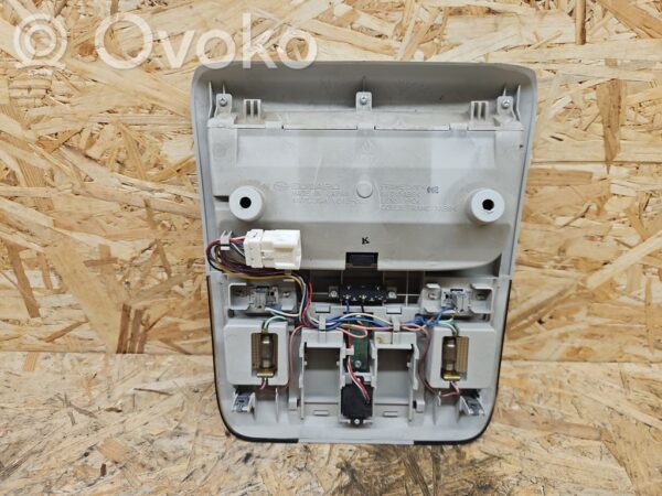 rrr-part-2964-868d540ac08ab93fb7fe619ee37aef43 Subaru Outback Esiistme valgusti
