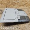 rrr-part-2964-bfbc36120ef547ad139f21cbf75ad82a Subaru Outback Esiistme valgusti