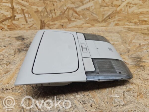 rrr-part-2964-bfbc36120ef547ad139f21cbf75ad82a Subaru Outback Esiistme valgusti