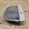 rrr-part-2965-081d461f2acb82b7697449d2fa8b4f6d Subaru Outback Tagumise istme tuli