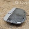 rrr-part-2965-58e741932642fac4b7b4712efdcf34fc Subaru Outback Tagumise istme tuli
