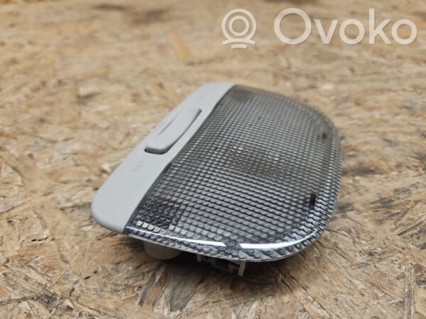 rrr-part-2965-58e741932642fac4b7b4712efdcf34fc Subaru Outback Tagumise istme tuli
