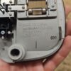 rrr-part-2965-95b72ce9069531eba9280e30d46dd75a Subaru Outback Tagumise istme tuli