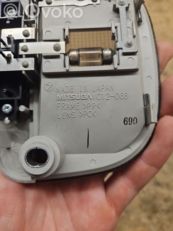 rrr-part-2965-95b72ce9069531eba9280e30d46dd75a Subaru Outback Tagumise istme tuli