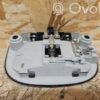 rrr-part-2965-b1a69efd9c6f662580f4f44e6016023d Subaru Outback Tagumise istme tuli