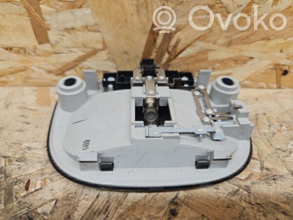 rrr-part-2965-b1a69efd9c6f662580f4f44e6016023d Subaru Outback Tagumise istme tuli