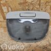 rrr-part-2965-bbb927ed4a754d4d2e40b4302e301d70 Subaru Outback Tagumise istme tuli