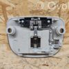 rrr-part-2965-d5e664cc7752f8d21ad7cb3e7f84925c Subaru Outback Tagumise istme tuli
