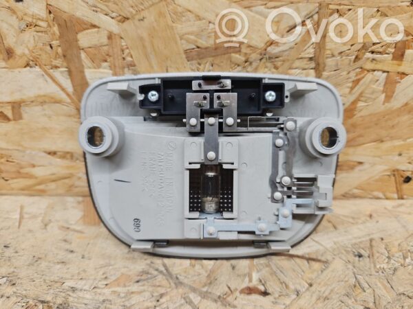 rrr-part-2965-d5e664cc7752f8d21ad7cb3e7f84925c Subaru Outback Tagumise istme tuli