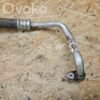 rrr-part-2966-288bf9db176edc99a5362454df5ef58f Subaru Outback Kliimaseadme toru/voolik