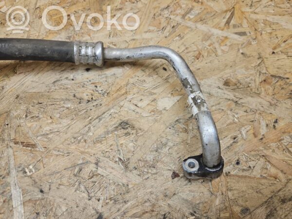 rrr-part-2966-288bf9db176edc99a5362454df5ef58f Subaru Outback Kliimaseadme toru/voolik