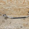 rrr-part-2966-2f2475ab71223d77f37e08e2f414da20 Subaru Outback Kliimaseadme toru/voolik