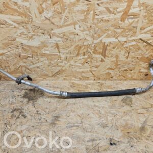rrr-part-2966-2f2475ab71223d77f37e08e2f414da20 Subaru Outback Kliimaseadme toru/voolik