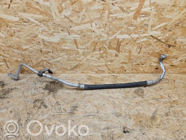 rrr-part-2966-2f2475ab71223d77f37e08e2f414da20 Subaru Outback Kliimaseadme toru/voolik