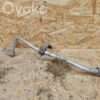 rrr-part-2966-91cbe8cddbbbada130981c0ebbddf7ef Subaru Outback Kliimaseadme toru/voolik
