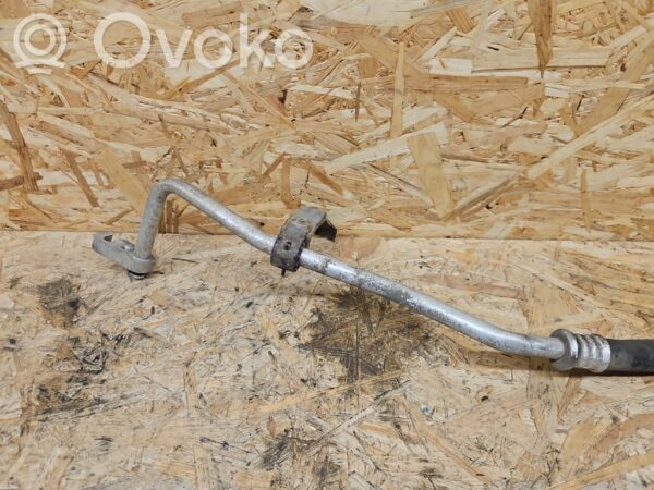 rrr-part-2966-91cbe8cddbbbada130981c0ebbddf7ef Subaru Outback Kliimaseadme toru/voolik