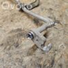 rrr-part-2966-a6b94e679fd38f7de54f6545dafd035b Subaru Outback Kliimaseadme toru/voolik