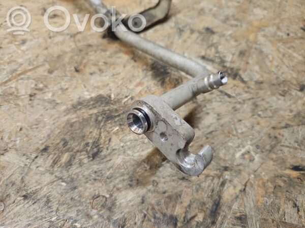 rrr-part-2966-a6b94e679fd38f7de54f6545dafd035b Subaru Outback Kliimaseadme toru/voolik