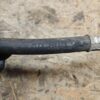 rrr-part-2966-edeaf3b33bb919e74dc3f7bd66277ff9 Subaru Outback Kliimaseadme toru/voolik