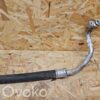 rrr-part-2966-f0c6bb1510c344c753803545b67e2c06 Subaru Outback Kliimaseadme toru/voolik