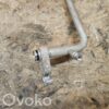 rrr-part-2966-fc6d78891c23610b86e178133fa6743b Subaru Outback Kliimaseadme toru/voolik