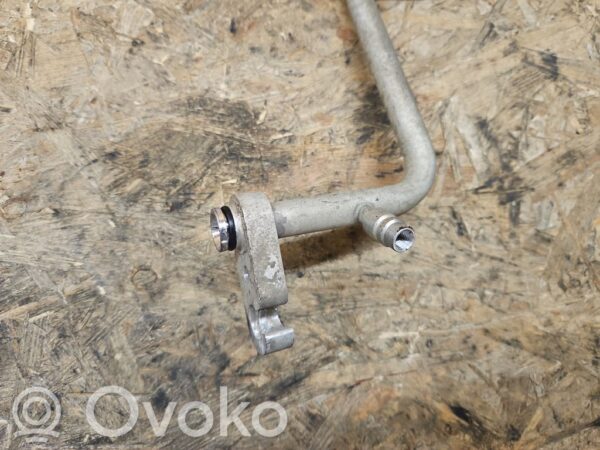 rrr-part-2966-fc6d78891c23610b86e178133fa6743b Subaru Outback Kliimaseadme toru/voolik