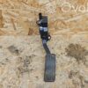 rrr-part-2967-02e117dbfd7f51e4695fc9080128861f Subaru Outback Gaasipedaal