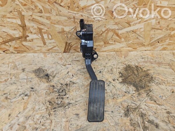 rrr-part-2967-02e117dbfd7f51e4695fc9080128861f Subaru Outback Gaasipedaal