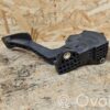 rrr-part-2967-1c13377fb591fb25d79e983cc60a7aa1 Subaru Outback Gaasipedaal