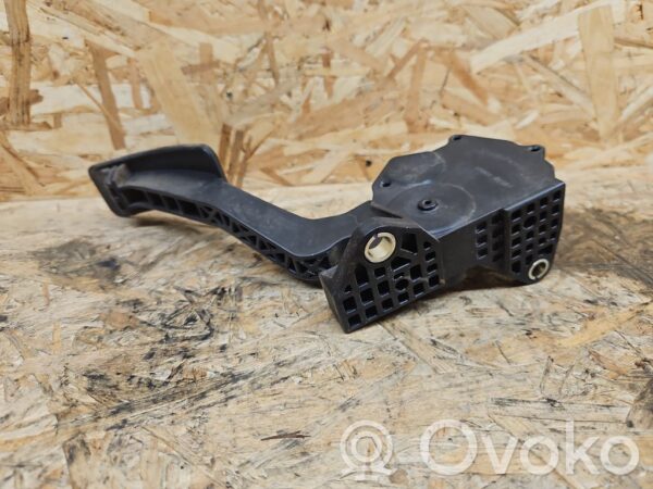 rrr-part-2967-1c13377fb591fb25d79e983cc60a7aa1 Subaru Outback Gaasipedaal