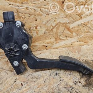 rrr-part-2967-25ea25c0a7a78f942fccf4eb12fc3ef2 Subaru Outback Gaasipedaal