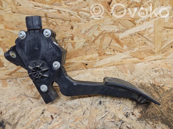 rrr-part-2967-25ea25c0a7a78f942fccf4eb12fc3ef2 Subaru Outback Gaasipedaal