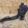 rrr-part-2967-90a23c19a7628ae5b4fead21de4b57a3 Subaru Outback Gaasipedaal