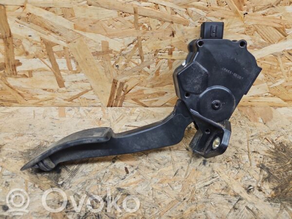 rrr-part-2967-90a23c19a7628ae5b4fead21de4b57a3 Subaru Outback Gaasipedaal