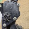 rrr-part-2967-aa8766ec83887921cecbc61340e00ff7 Subaru Outback Gaasipedaal
