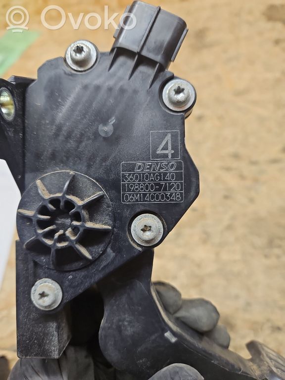 rrr-part-2967-aa8766ec83887921cecbc61340e00ff7 Subaru Outback Gaasipedaal