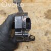 rrr-part-2967-e695981e262a3ffc389d6157f3f28189 Subaru Outback Gaasipedaal