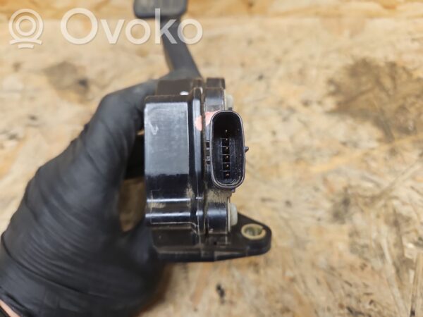 rrr-part-2967-e695981e262a3ffc389d6157f3f28189 Subaru Outback Gaasipedaal