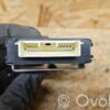rrr-part-2968-6ba1a8a4c1b0e4d959efacbbfd8b728f Subaru Outback Valgusmoodul LCM