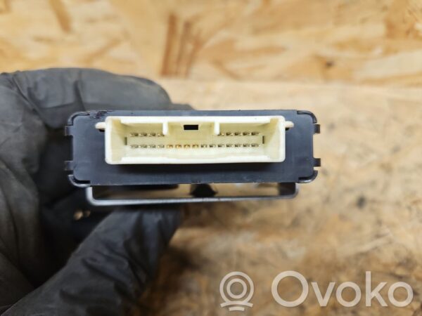 rrr-part-2968-6ba1a8a4c1b0e4d959efacbbfd8b728f Subaru Outback Valgusmoodul LCM