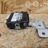 rrr-part-2968-c00f472c1b7aef0c149f9bb28ecb8516 Subaru Outback Valgusmoodul LCM